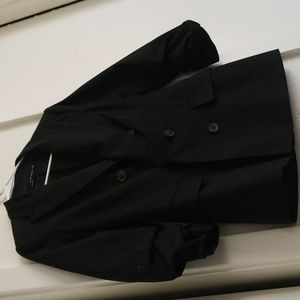 Zara women's blazer